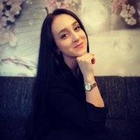 PromoMediaDesign