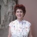 JoanneKleinVintage