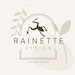 RainetteDesign