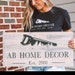 ABHandmadeHomeDecor