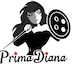 primadiana avatar