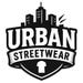 UrbanSportWear