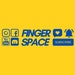 Fingerspaceco