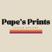 PapesPrints