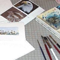 6catsart