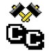 Collector Craft