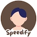 SpeedifyCreations