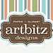 Owner of <a href='https://www.etsy.com/shop/artbitz?ref=l2-about-shopname' class='wt-text-link'>artbitz</a>