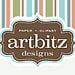 artbitz