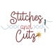 Stitches and Cutz