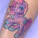 Buyer Avatar