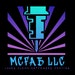 McPowderWorx