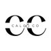 CalCo