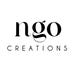 NgoCreations