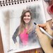 Buyer Avatar