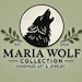 Maria Wolf