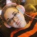 Buyer Avatar