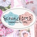 ScrunchemsByEm