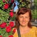 OlhaArtPositiv