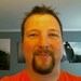 Matt Achhammer