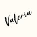 ValenTeenoDesign