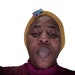 Aminat
