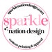 SparkleNationDesign
