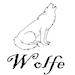 WoodWolfeStudio