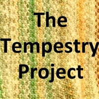 TempestryProject