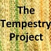 tempestryproject