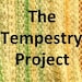 tempestryproject
