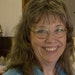 Marsha Greene