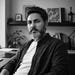 SELÇUK DEMİREZ