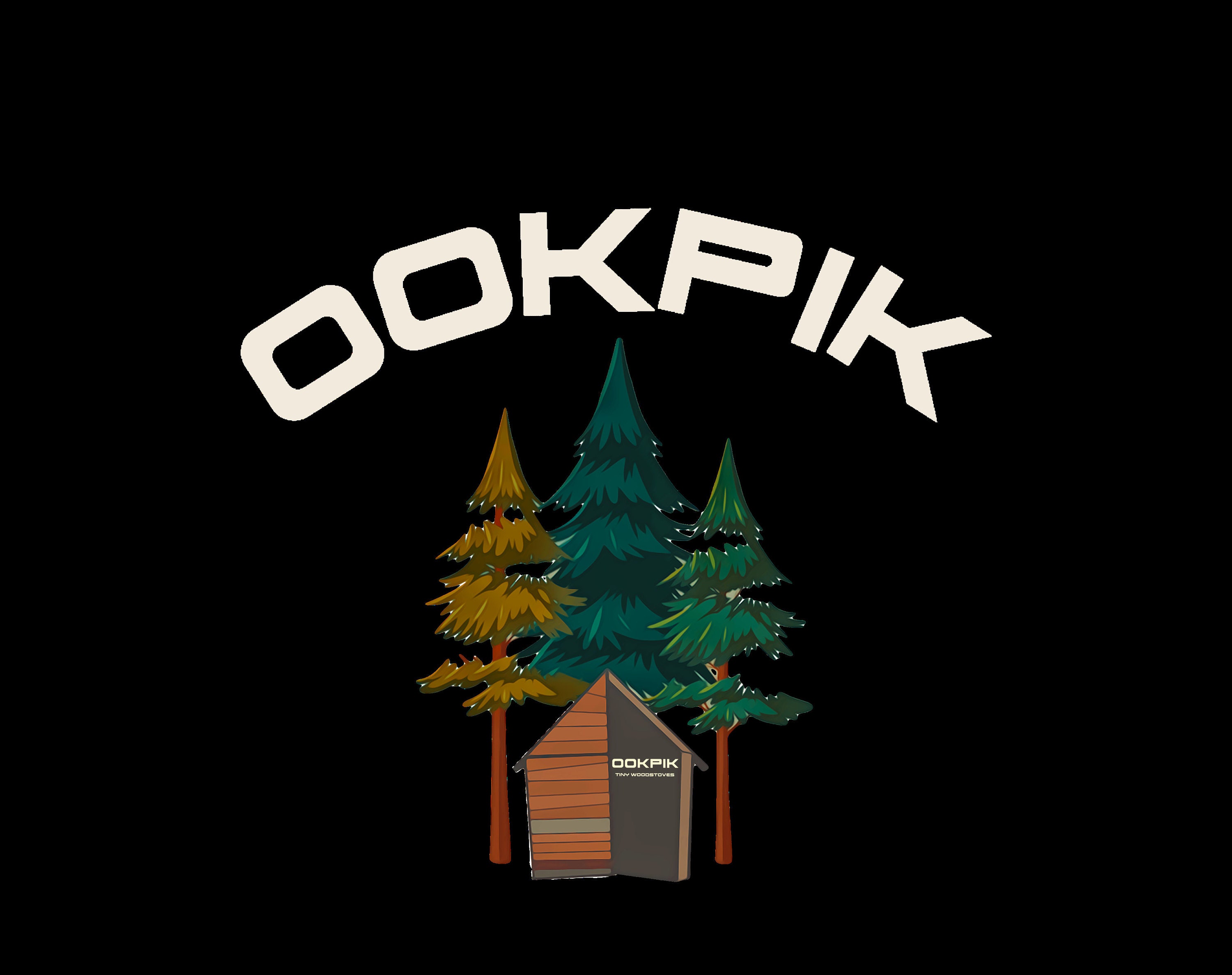 OokpikWoodstovesCA - Etsy