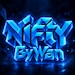 Nifty ByWan
