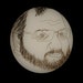 Tim