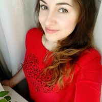 MyAmeli