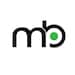 MyBusinessPod