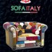 SOFA ITALIA MT
