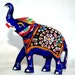 RKIndianHandicrafts
