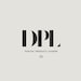 digitalproductlounge