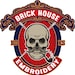 BrickHouseEmbroidery