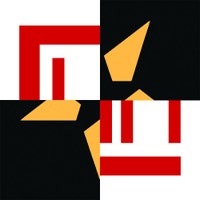 AreimlCunStore