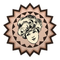 MadameMemento