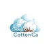 cloudcottonca