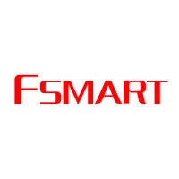 Fsmart