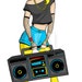 Liz