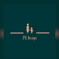 MEDesignGB