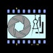 Thielaco Productions