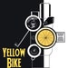 Yellow Bike